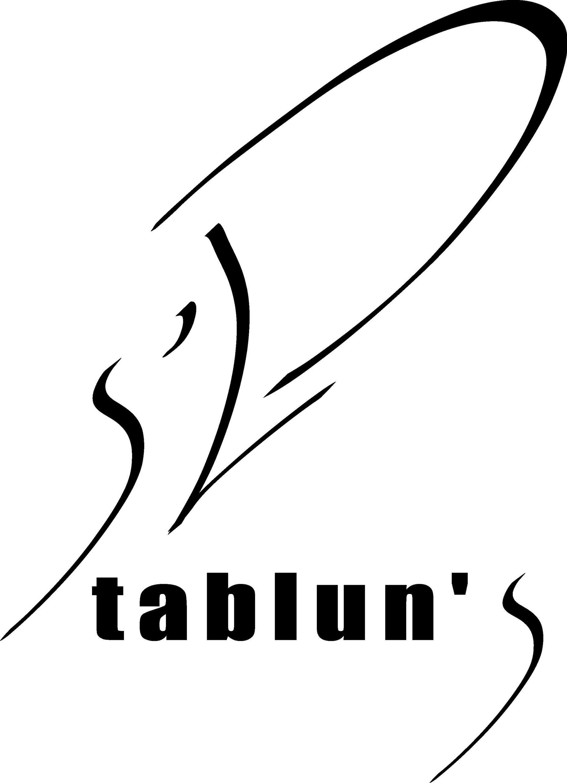 Lunettes en bois création